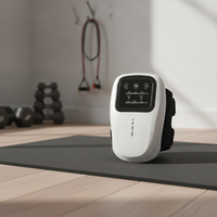 Kluck AI Product Highlight 4