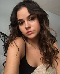 files/0d985e9b78552154209431d8dd82d964.jpg