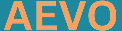 AEVO