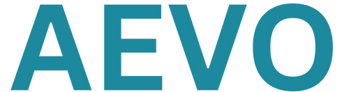 AEVO.ae