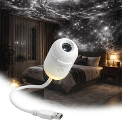 Mini Projector Lamp