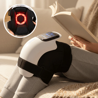 Vibration Massage