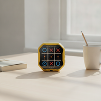 Kluck AI Product Highlight 2