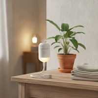 Kluck AI Product Highlight 3
