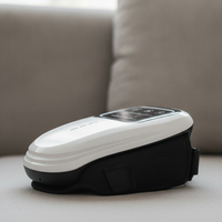 Kluck AI Product Highlight 3