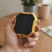 Kluck AI Product Highlight 4