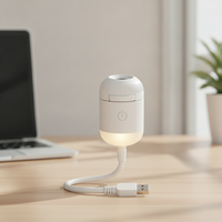 Kluck AI Product Highlight 4