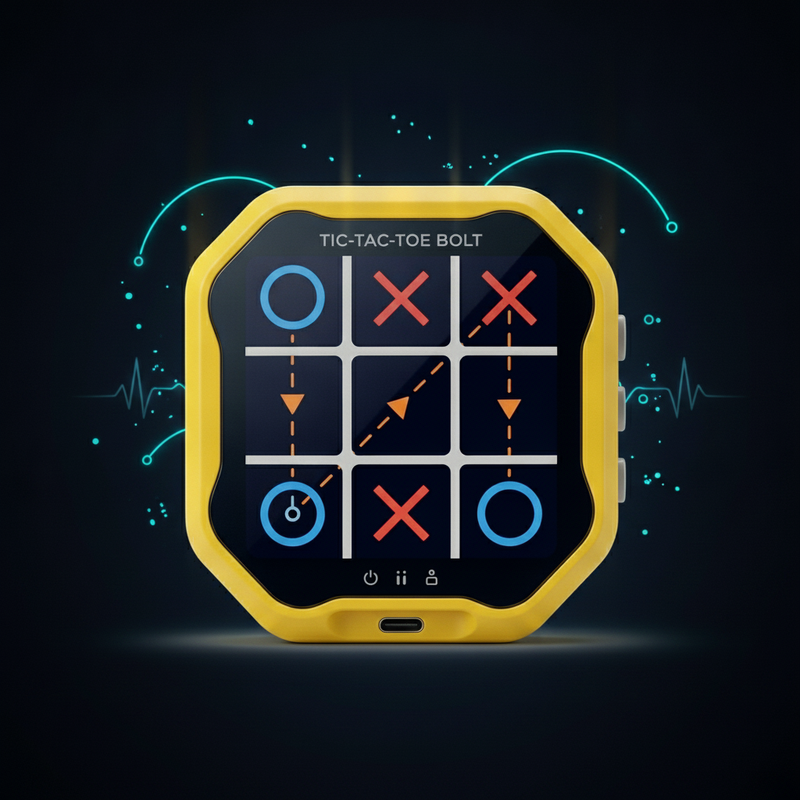 Kluck AI Product Impact Image