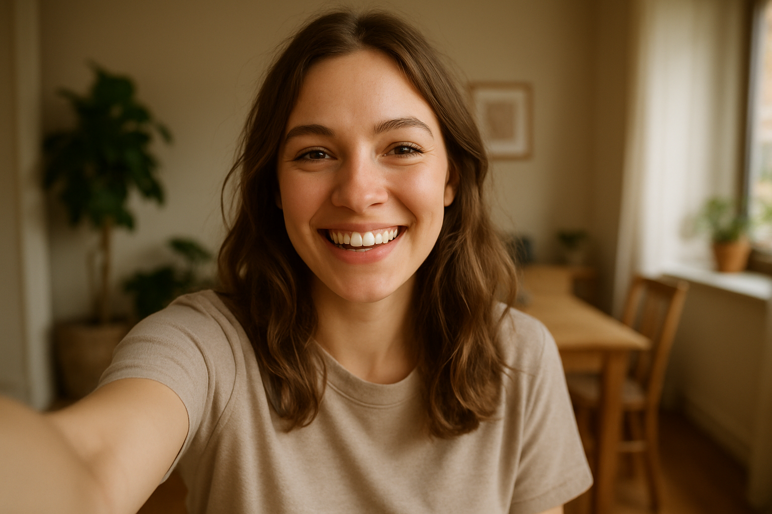 files/random-selfie-of-a-random-girl_1.png